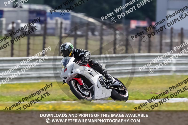 15 to 17th july 2013;Brno;event digital images;motorbikes;no limits;peter wileman photography;trackday;trackday digital images